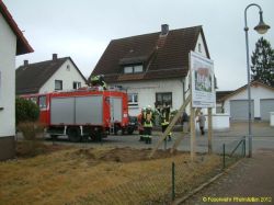 20120225 Uebung Wilhelm Danner Str Kellerbrand  03